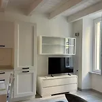 アパート Casa Isabel モネーリア